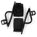 Alton Mobility Artemis - Footrest