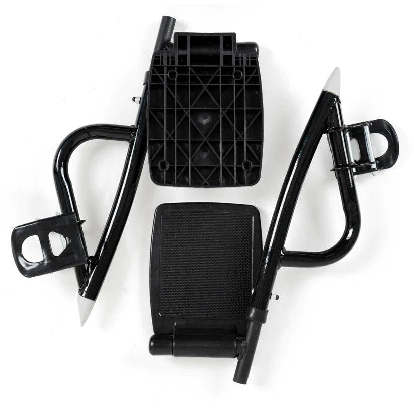 Alton Mobility ARTEMIS Replacement Footrest
