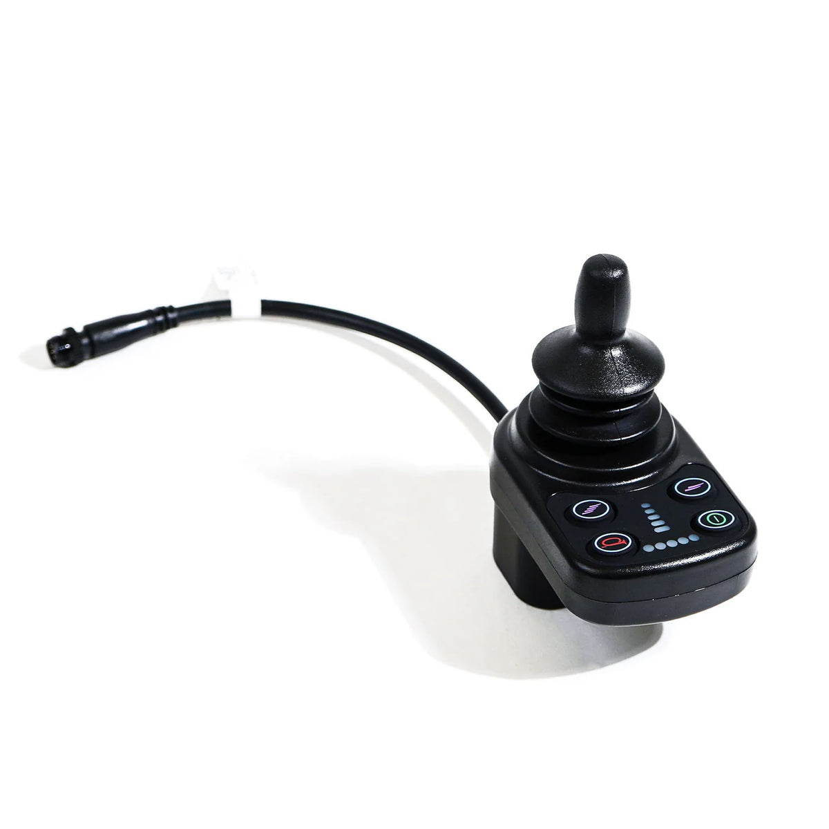 Alton Mobility KANO Replacement Joystick Controller