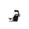 Alton Mobility Leopard, Pars & Leon Adjustable Headrest