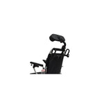 Alton Mobility SHAWK, LEOPARD, PARS & LEON Replacement Adjustable Headrest