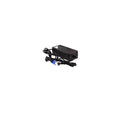 Alton Mobility Cobra - Battery Charger