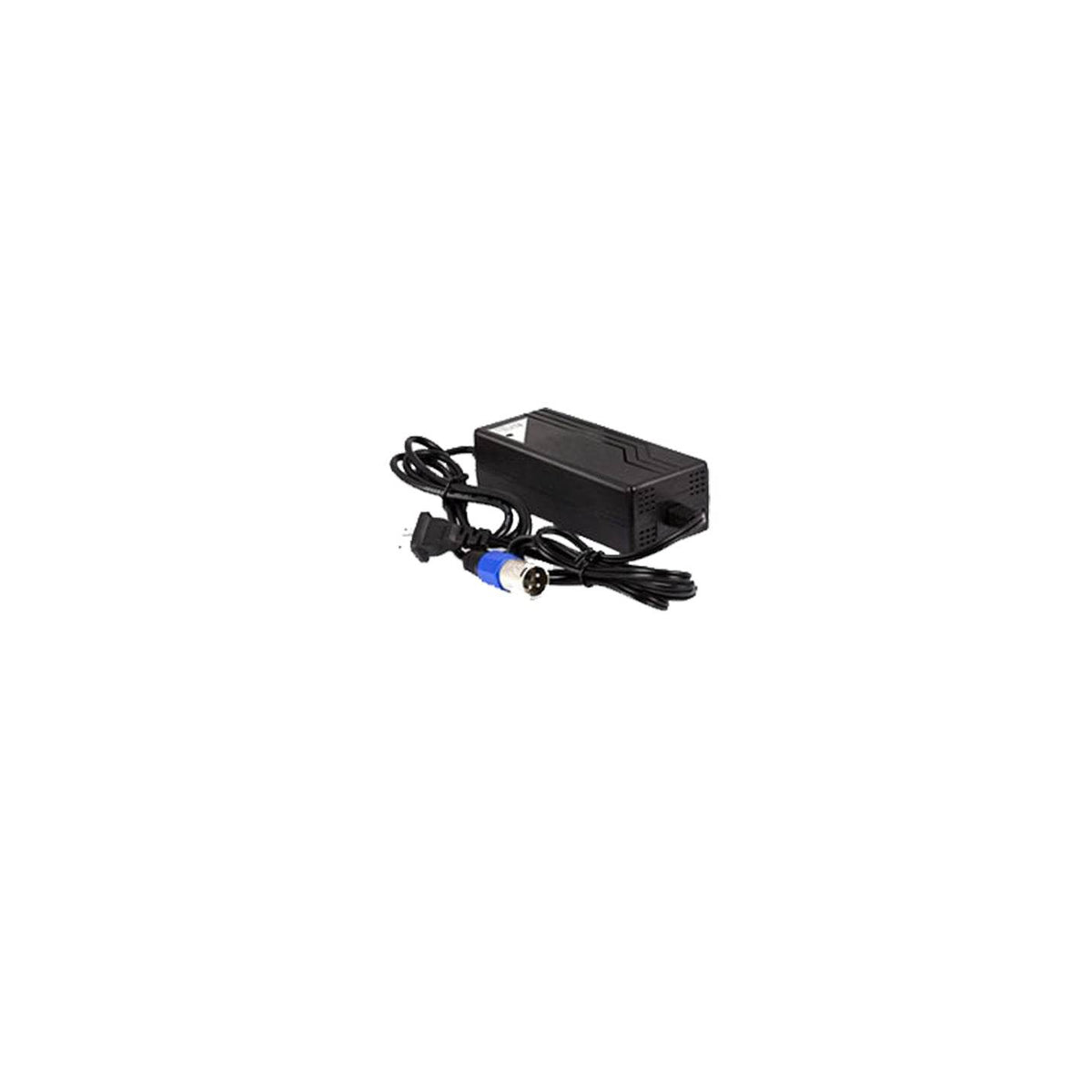 Alton Mobility COBRA & NINJA Battery Charger