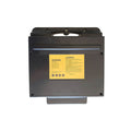 Alton Mobility Shawk - Wolf Replacement Battery 12ah