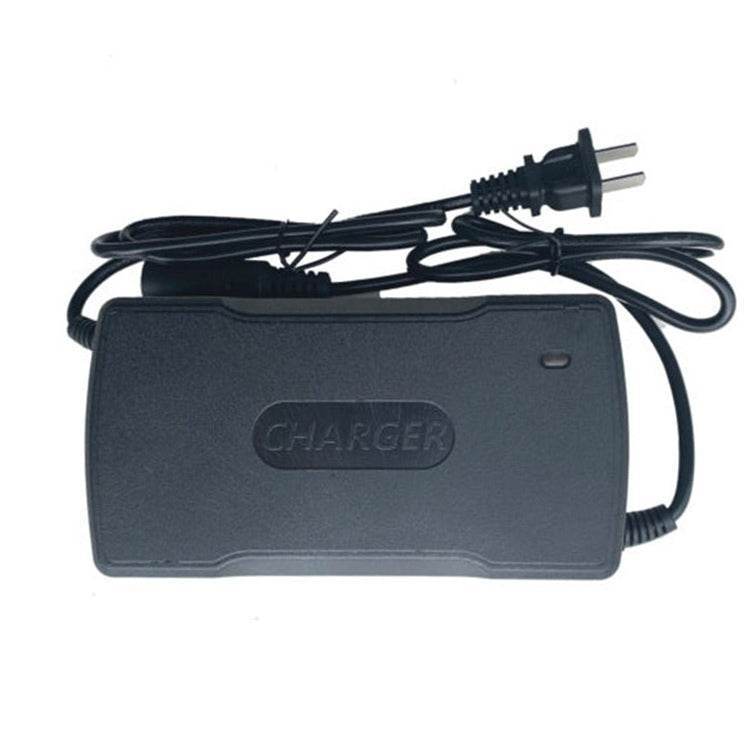 Alton Mobility WOLF, SHAWK, PANTHER, NORA, COUGAR, ALTAY & Portable Lift Battery Charger