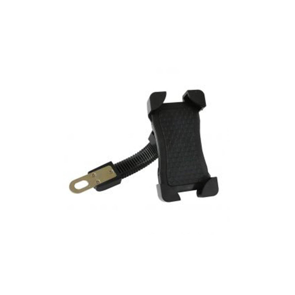 Alton Mobility Universal Wheelchair Flexible Phone Holder