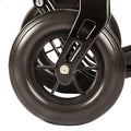 Alton Mobility Artemis - Front Tire