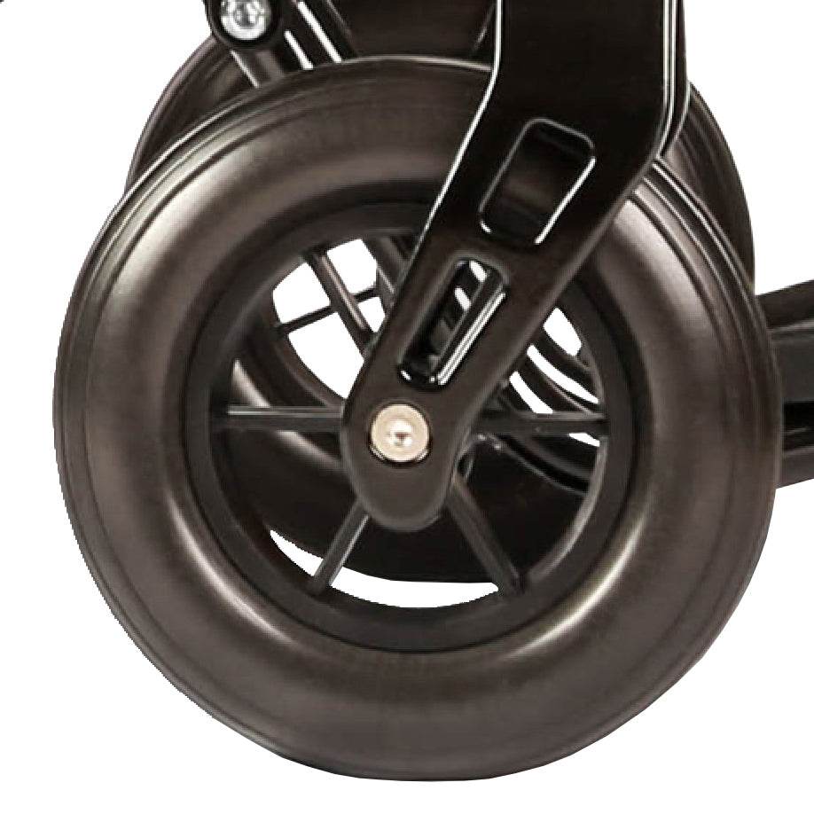 Alton Mobility ARTEMIS Replacement Front Tire