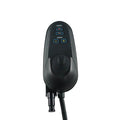 Alton Mobility Controller Joystick