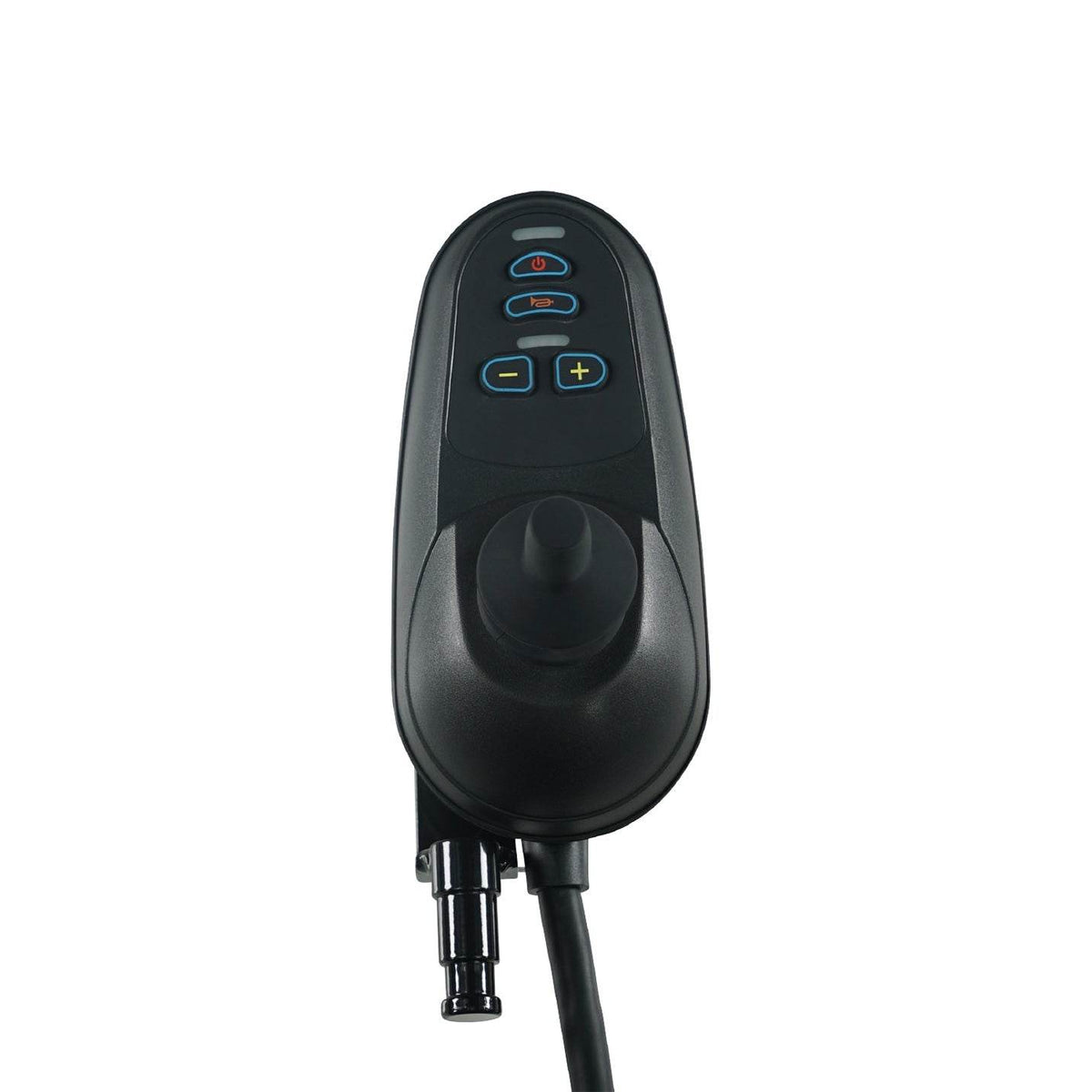 Alton Mobility ARTEMIS Replacement Joystick Controller
