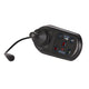 Alton Mobility Leon, Leopard & Pars - Controller Joystick