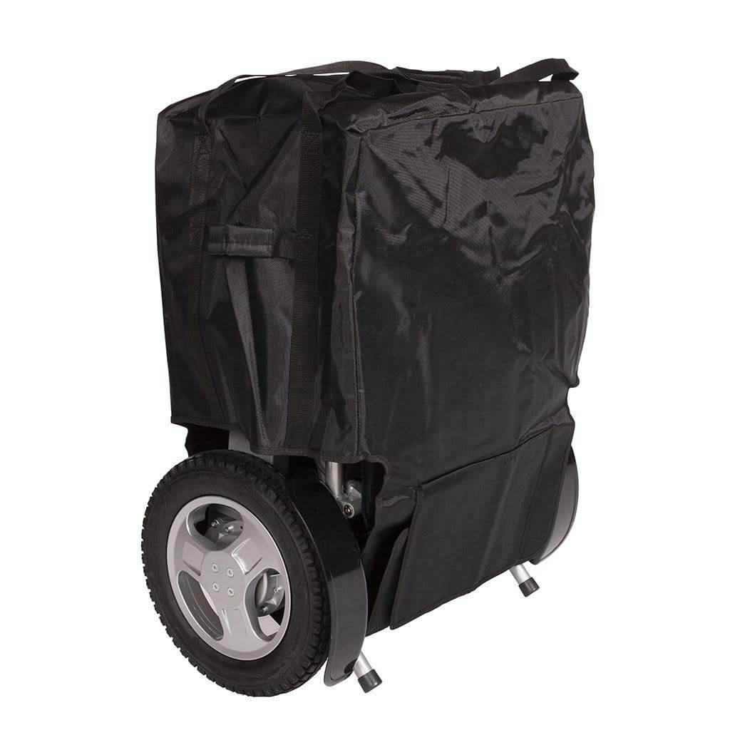 Alton Mobility Universal Wheelchair Protective Travel Cover