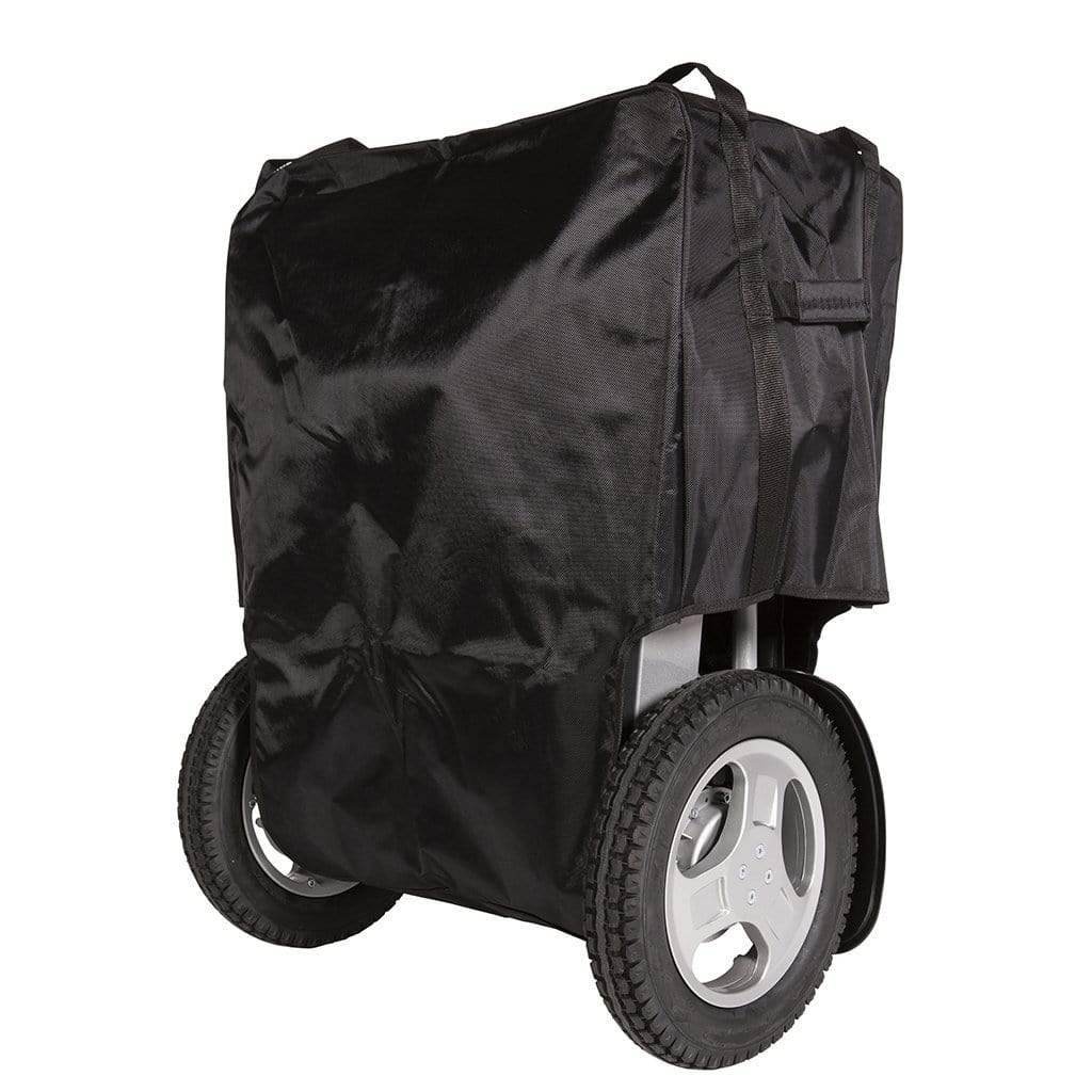 Alton Mobility Universal Wheelchair Protective Travel Cover