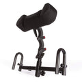 Alton Mobility Leopard, Pars & Leon Adjustable Headrest