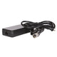 Alton Mobility Cobra - Battery Charger