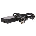 Alton Mobility Cobra - Battery Charger