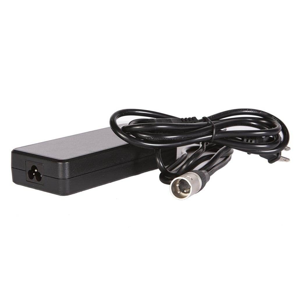 Alton Mobility COBRA & NINJA Battery Charger