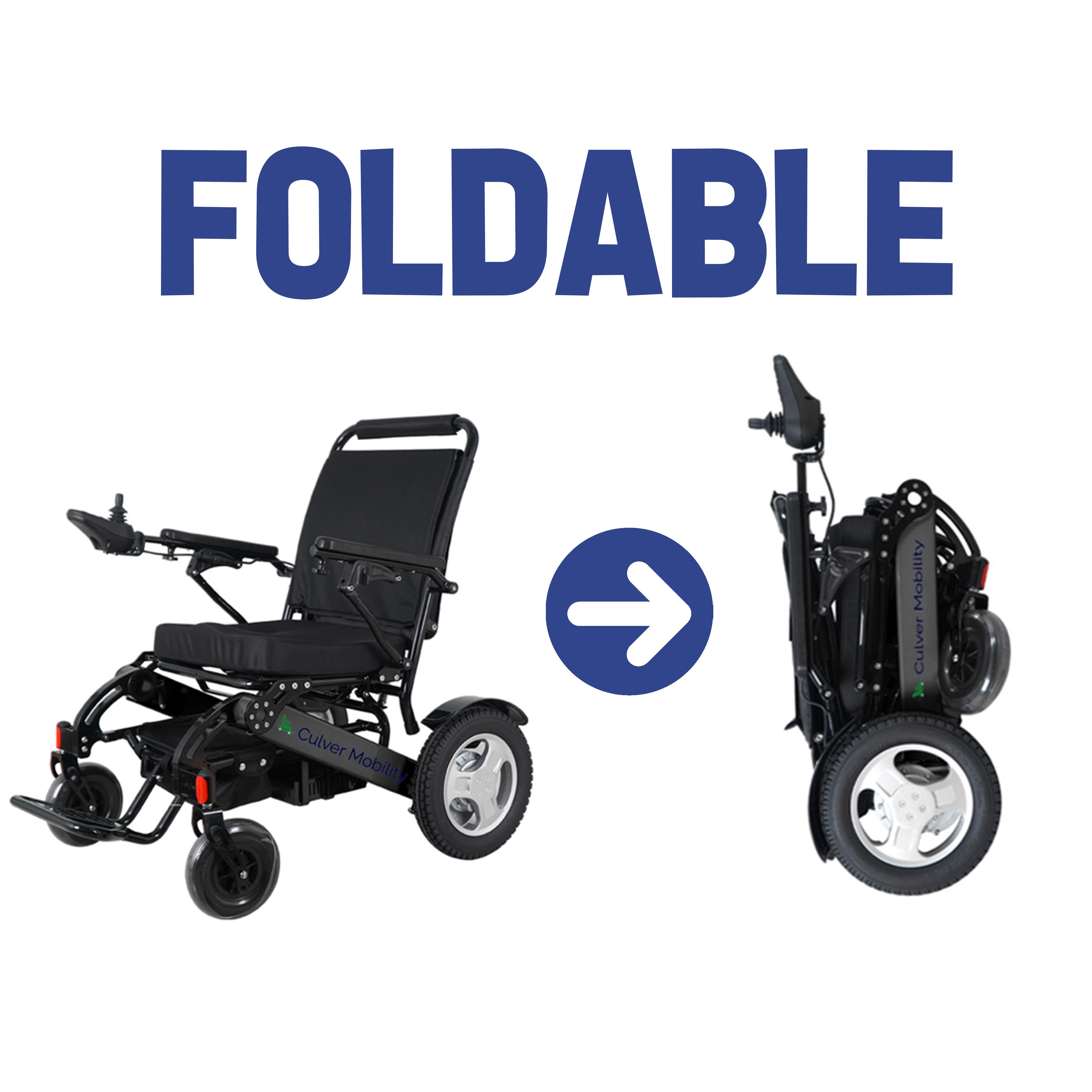 Best lightweight shop electric wheelchair