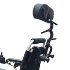 Alton Mobility SHAWK, LEOPARD, PARS & LEON Replacement Adjustable Headrest
