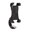 Alton Mobility Leopard, Force, Pars & Leon - Flexible Phone Holder