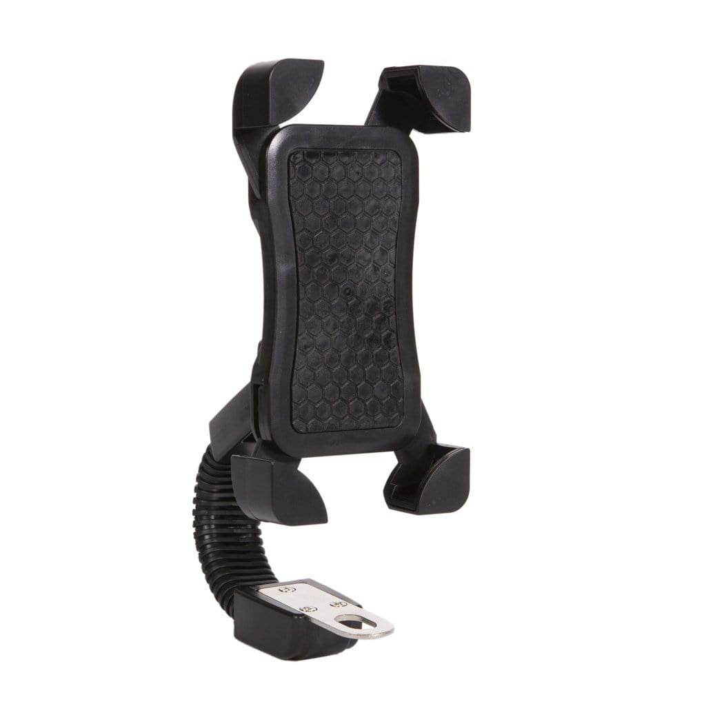 Alton Mobility Universal Wheelchair Flexible Phone Holder
