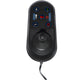 Alton Mobility Leon, Leopard & Pars - Controller Joystick