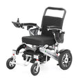 Alton Mobility Electric Wheelchair One Click Automatic Fold and Unfold - Wolf Series